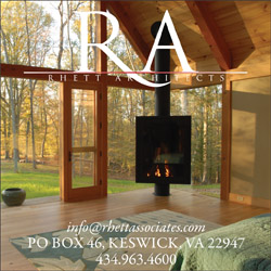Rhett Architects