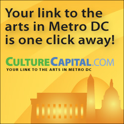 Culture Capital