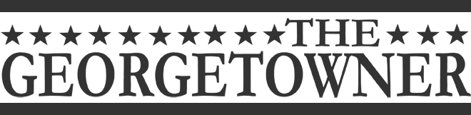 The Georgetowner