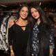 Style Star: Natalie Albina Fashion Expert and sister Christina Albina