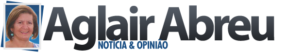 Givva - Blog do Givva