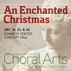 Choral Arts