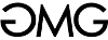 Georgetown Media Group Inc.