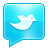 Twitter.